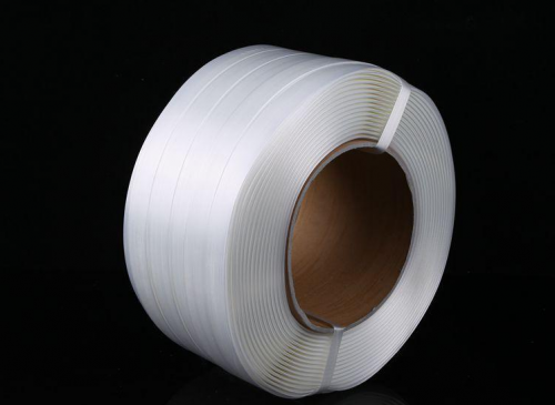 苏州Polyester compostite strap